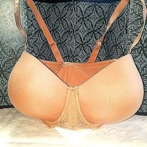 👄💟Torrid Bra Plus Size💟👄